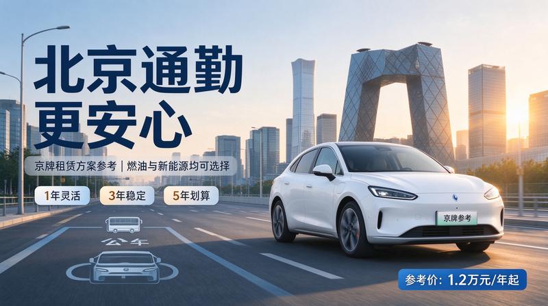 企业办公环境